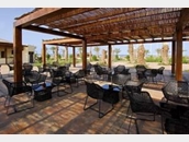 Hotel Oriental Bay Saidia 10.jpg